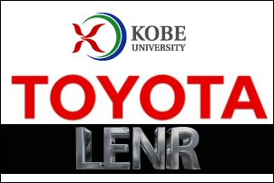 http://newenergytimes.net/images/com/Kobe-Toyota-LENR.jpg