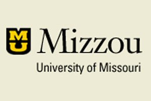 http://newenergytimes.net/images/com/Mizzou.jpg