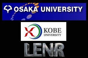 http://newenergytimes.net/images/com/Osaka-Kobe-LENR.jpg