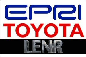 http://newenergytimes.net/images/com/epri-toyota.jpg